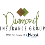 Diamond Insurance Group Inc