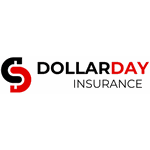 Dollar Day Insurance