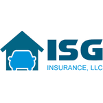 ISG Insurance LLC