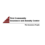 First Community Insurance and Annuity Center