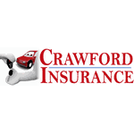 Crawford Insurance LLC