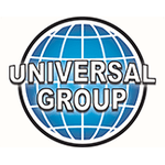 Universal Insurance Agency