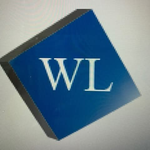 Waymon Lynch & Associates Inc.