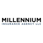 Millennium Insurance Agency