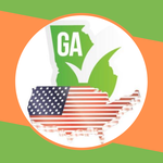 Georgia State Auto Insurance