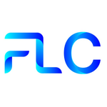 Florida Coast Insurance Agency