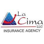 La Cima Insurance Agency LLC