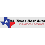 Texas Best Auto Insurance & Services