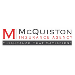 McQuiston Insurance Agency