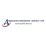 Associates Insurance Agency Ltd.