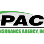 PAC Insurance Agency, Inc.