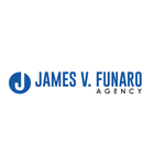 James V Funaro Agency