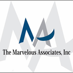 The Marvelous Associates