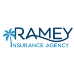Ramey Insurance Agency