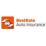 BestRate Auto Insurance
