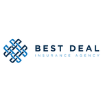 Best Deal Insurance Agency