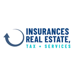 Insurances Real Estate Tax + Services
