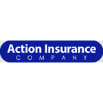 Action Insurance Company