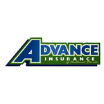 Advance Insurance of Northwest Florida, Inc.