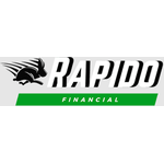 Rapido Financial