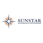 Sunstar Insurance Tennessee