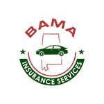 Bama Insurance Services
