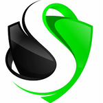 SaveDirect Insurance Agency, LLC