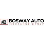 Bosway Auto Insurance Group