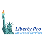 Liberty Pro Insurance Services