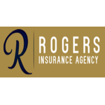 Kris D Rogers & Associates, Inc. DBA The Rogers Insurance Agency