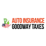 Georgia State Auto Insurance