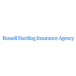 Russell Harding Insurance