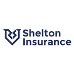 Richard W Shelton Insurance
