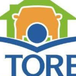 Rich Toreson Insurance Inc