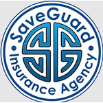 SaveGuard Insurance