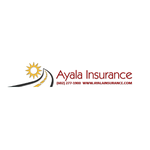 Ayala Insurance