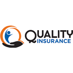 Quality Insurance