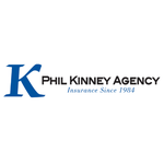 Phil Kinney Agency, Inc.