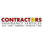 Contractors Insurance Services
