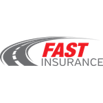 Fast Insurance