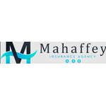 Mahaffey Insurance Agency