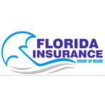 Florida Insurance Group