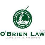 O'Brien Law, LLC