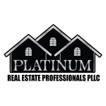 Platinum Real Estate Professionals PLLC