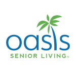 Oasis Senior Living - River Road