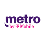 Metro by T-Mobile 24823 Pacific Highway South