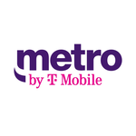 Metro by T-Mobile 12 S Central Ave