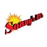 Sonny's RVs