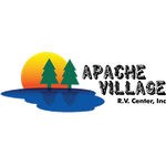 Apache Village RV Center