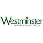 Westminster Nursery Gardens